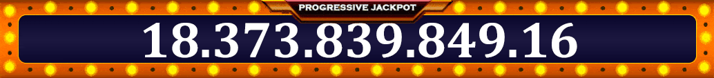 Jackpot Lampu118